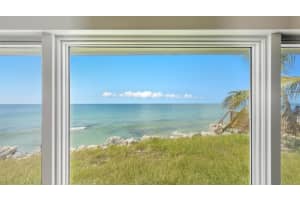 7314 POINT OF ROCKS ROAD, SARASOTA, FL 34242 - MLS#MFRA4668466