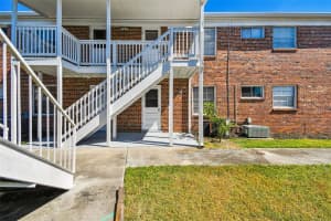 4507 9TH STREET, BRADENTON, FL 34207 - MLS#MFRA4668467