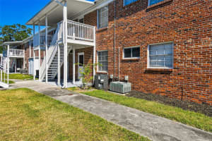 4507 9TH STREET, BRADENTON, FL 34207 - MLS#MFRA4668467