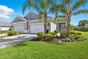 2723 SAPPHIRE BLUE LANE, BRADENTON, FL 34211 - MLS#MFRA4668468