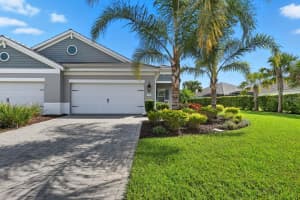 2723 SAPPHIRE BLUE LANE, BRADENTON, FL 34211 - MLS#MFRA4668468