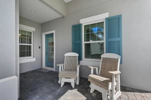 2723 SAPPHIRE BLUE LANE, BRADENTON, FL 34211 - MLS#MFRA4668468