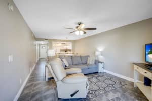 4928 VINCENNES STREET, CAPE CORAL, FL 33904 - MLS#MFRA4668469