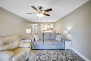 4928 VINCENNES STREET, CAPE CORAL, FL 33904 - MLS#MFRA4668469