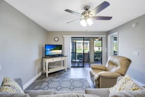 4928 VINCENNES STREET, CAPE CORAL, FL 33904 - MLS#MFRA4668469