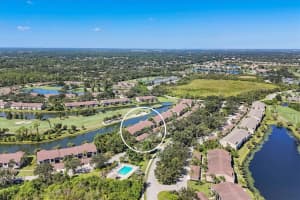 5240 Hyland Hills Ave #1426, SARASOTA