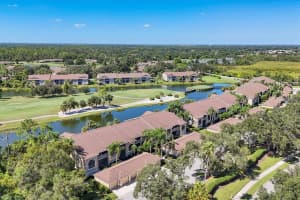 5240 HYLAND HILLS AVENUE, SARASOTA, FL 34241 - MLS#MFRA4668470