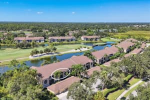 5240 HYLAND HILLS AVENUE, SARASOTA, FL 34241 - MLS#MFRA4668470