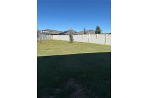 5512 OLANO STREET, PALMETTO, FL 34221 - MLS#MFRA4668471