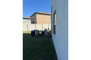5512 OLANO STREET, PALMETTO, FL 34221 - MLS#MFRA4668471
