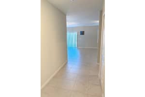 5512 OLANO STREET, PALMETTO, FL 34221 - MLS#MFRA4668471