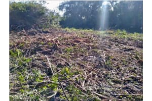 4193 CHIPPEWA STREET, PORT CHARLOTTE, FL 33981 - MLS#MFRA4668473