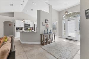 7380 MERONI BOULEVARD, NORTH PORT, FL 34291 - MLS#MFRA4668474