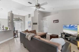 7380 MERONI BOULEVARD, NORTH PORT, FL 34291 - MLS#MFRA4668474