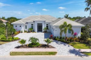 16419 Kendleshire Ter, LAKEWOOD RANCH