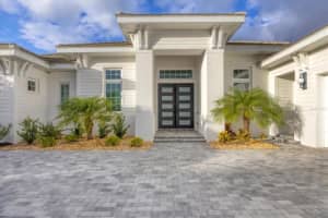 16419 KENDLESHIRE TERRACE, LAKEWOOD RANCH, FL 34202 - MLS#MFRA4668475