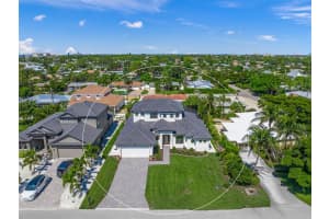 504 GULF STREET, VENICE, FL 34285 - MLS#MFRA4668476