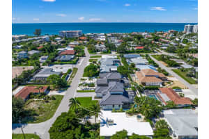 504 GULF STREET, VENICE, FL 34285 - MLS#MFRA4668476