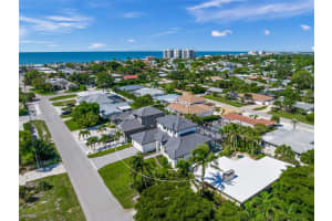 504 GULF STREET, VENICE, FL 34285 - MLS#MFRA4668476
