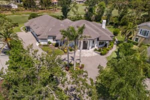691 EAGLE WATCH LANE, OSPREY, FL 34229 - MLS#MFRA4668477