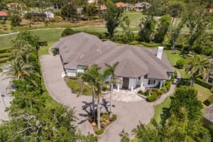 691 EAGLE WATCH LANE, OSPREY, FL 34229 - MLS#MFRA4668477
