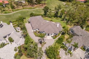 691 EAGLE WATCH LANE, OSPREY, FL 34229 - MLS#MFRA4668477