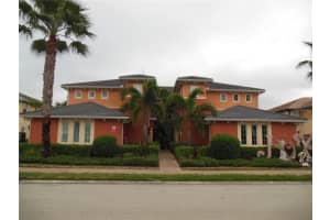 1266 Riverscape St, BRADENTON