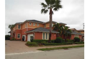 1266 RIVERSCAPE STREET, BRADENTON, FL 34208 - MLS#MFRA4668479