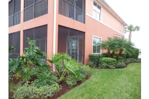 1266 RIVERSCAPE STREET, BRADENTON, FL 34208 - MLS#MFRA4668479
