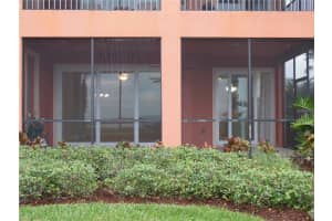 1266 RIVERSCAPE STREET, BRADENTON, FL 34208 - MLS#MFRA4668479