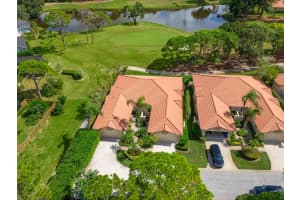 3422 Chelmsford Ct #1, SARASOTA