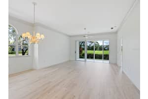 3422 CHELMSFORD COURT, SARASOTA, FL 34235 - MLS#MFRA4668480