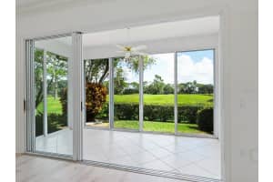 3422 CHELMSFORD COURT, SARASOTA, FL 34235 - MLS#MFRA4668480