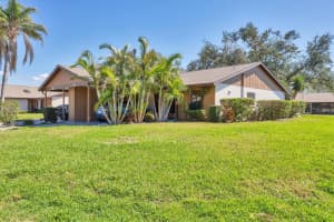 1709 CURRY TRAIL, NOKOMIS, FL 34275 - MLS#MFRA4668481