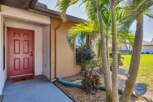 1709 CURRY TRAIL, NOKOMIS, FL 34275 - MLS#MFRA4668481
