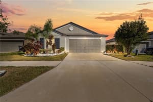 4485 Eternal Prince Dr, SUN CITY CENTER