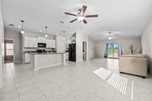 4485 ETERNAL PRINCE DRIVE, SUN CITY CENTER, FL 33573 - MLS#MFRA4668484