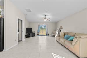 4485 ETERNAL PRINCE DRIVE, SUN CITY CENTER, FL 33573 - MLS#MFRA4668484