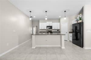 4485 ETERNAL PRINCE DRIVE, SUN CITY CENTER, FL 33573 - MLS#MFRA4668484