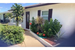1036 HOPE STREET, VENICE, FL 34285 - MLS#MFRA4668485
