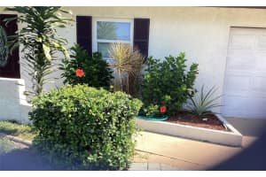 1036 HOPE STREET, VENICE, FL 34285 - MLS#MFRA4668485