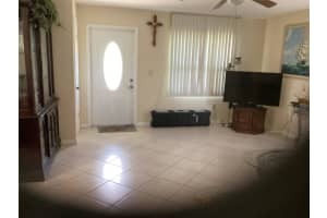 1036 HOPE STREET, VENICE, FL 34285 - MLS#MFRA4668485