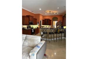 12072 MARGARITA AVENUE, NORTH PORT, FL 34287 - MLS#MFRA4668489