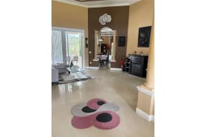 12072 MARGARITA AVENUE, NORTH PORT, FL 34287 - MLS#MFRA4668489