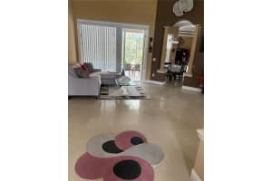 12072 MARGARITA AVENUE, NORTH PORT, FL 34287 - MLS#MFRA4668489