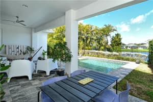 7744 SANDHILL LAKE DRIVE, SARASOTA, FL 34241 - MLS#MFRA4668490
