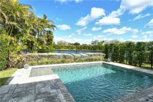 7744 SANDHILL LAKE DRIVE, SARASOTA, FL 34241 - MLS#MFRA4668490