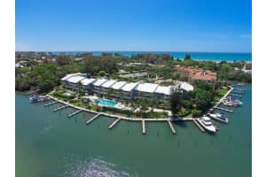 615 DREAM ISLAND PLACE, LONGBOAT KEY, FL 34228 - MLS#MFRA4668491