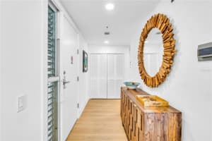 615 DREAM ISLAND PLACE, LONGBOAT KEY, FL 34228 - MLS#MFRA4668491