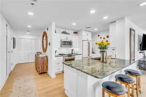 615 DREAM ISLAND PLACE, LONGBOAT KEY, FL 34228 - MLS#MFRA4668491